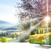 قیمت و خرید تلویزیون 4k سونی مدل 75x9000e