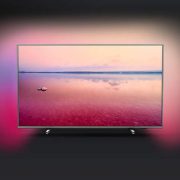 قیمت تلویزیون 4k فلیپس مدل 50PUS6754