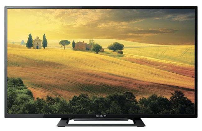 قیمت تلویزیون 32 اینچ HD سونی مدل 32R303C