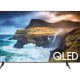 قیمت تلویزیون ۵۵ اینچ ۴K QLED سامسونگ مدل Q70