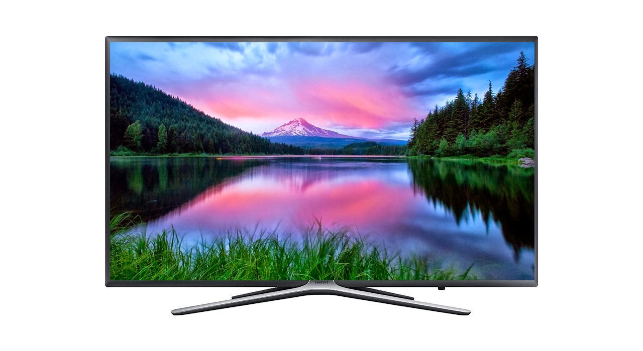 قیمت تلویزیون هوشمند سامسونگ مدل 49N6900 سایز 49 اینچ