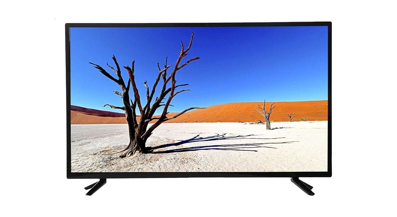 قیمت تلویزیون ال ای دی آوکس مدل AT3219HB سایز 32 اینچ