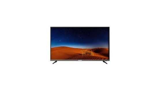 قیمت تلویزیون ال ای دی جی پلاس 50 اینچ مدل GTV-50JH512N